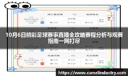 满冠体育登录
