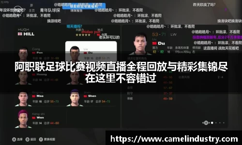 满冠体育登录