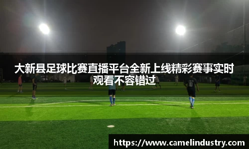 满冠体育注册