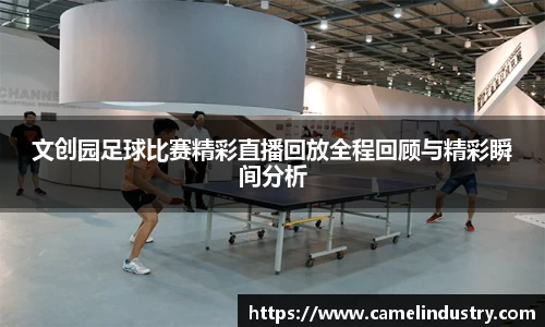 满冠体育登录