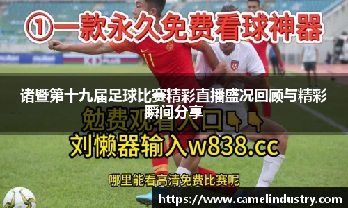 满冠体育平台