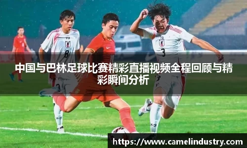 满冠体育首页