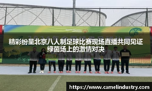 满冠体育注册