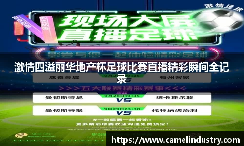 满冠体育登录