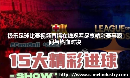 满冠体育注册