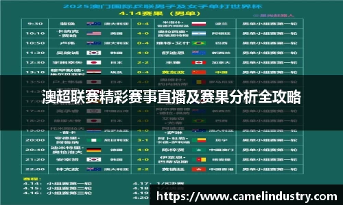 满冠体育登录