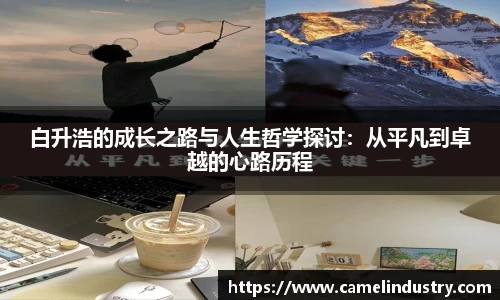 满冠体育首页
