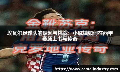 满冠体育首页
