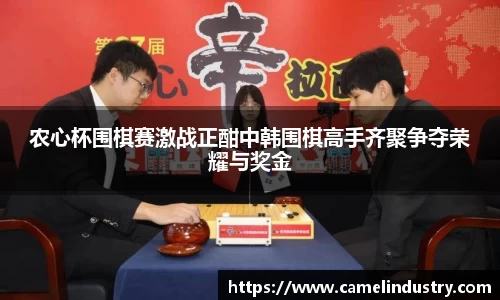 满冠体育登录