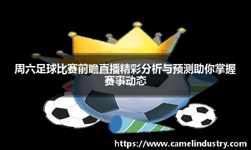 满冠体育注册