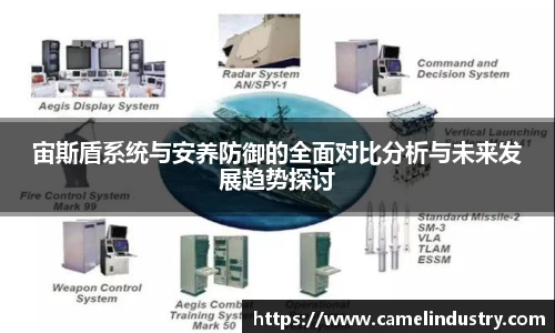 满冠体育登录